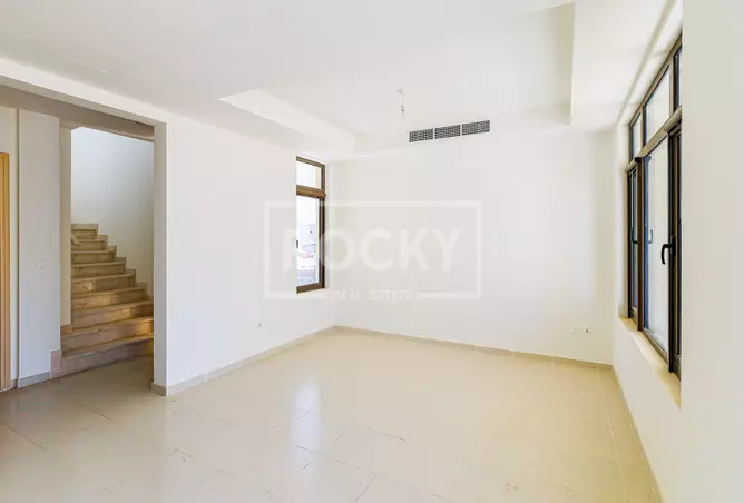 Villa - 3 Bedrooms - 2 Bathrooms for sale in Mira Oasis - Reem - Dubai
