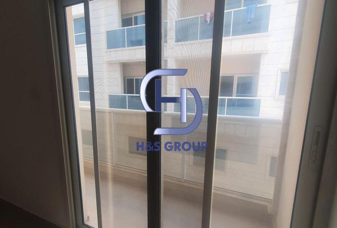 15493802 - صورة العقار 3