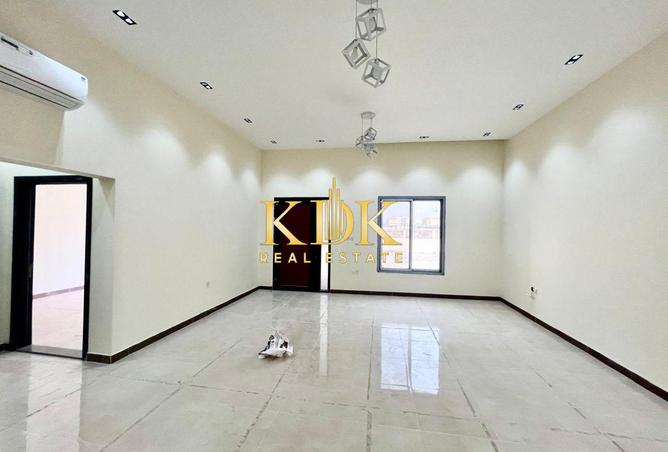 15763944 - صورة العقار 3