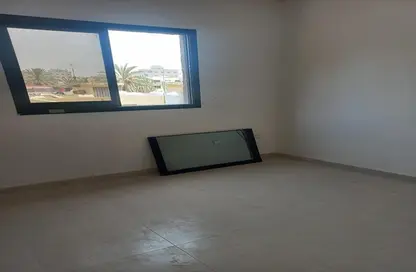 Whole Building - Studio for sale in Al Rawda 3 - Al Rawda - Ajman