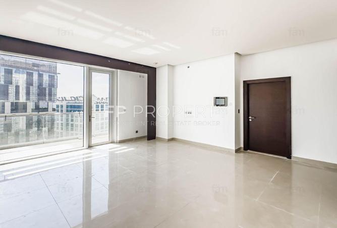 15937930 - صورة العقار 2