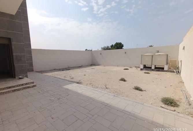 15371666 - Property Image 3
