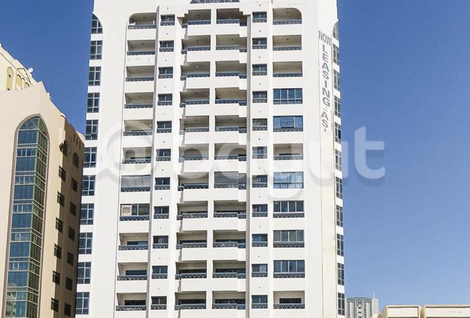 15597076 - الصورة الرئيسية للعقار