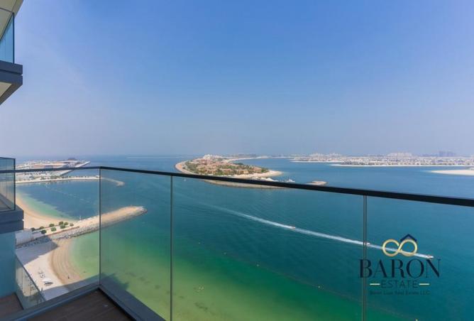 14977895 - Property Image 2