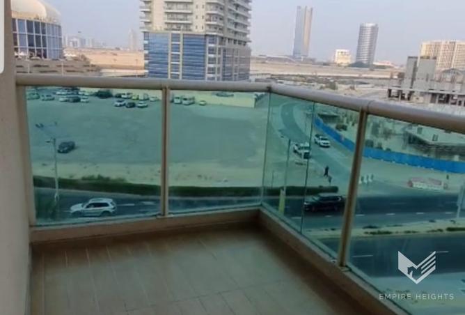 15799157 - Property Main Image