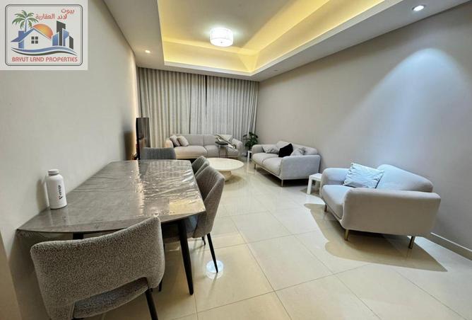 15137063 - Property Image 2