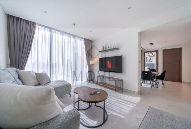 15935634 - Property Main Image