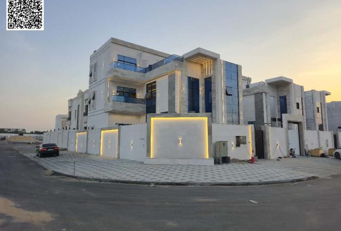 15871511 - الصورة الرئيسية للعقار