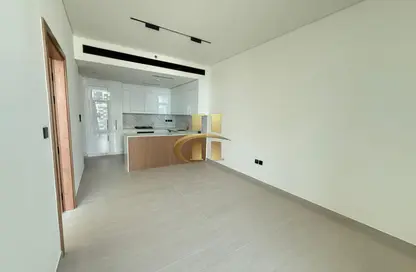 شقة - 2 غرف نوم - 2 حمامات للايجار في بنغاطي هاوس - قرية الجميرا سركل - دبي شقة - 2 غرف نوم - 2 حمامات للايجار في بنغاطي هاوس - قرية الجميرا سركل - دبي