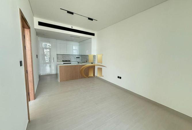 15485701 - الصورة الرئيسية للعقار