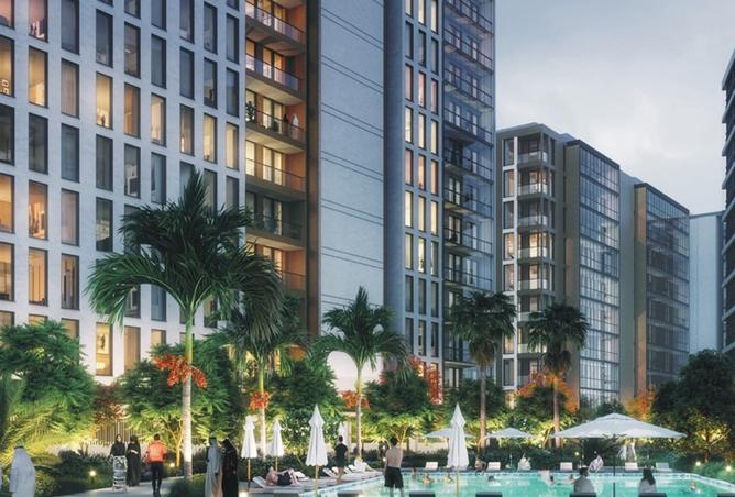 15526489 - Property Image 3