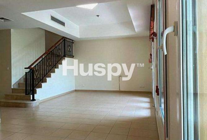 14963512 - Property Image 3