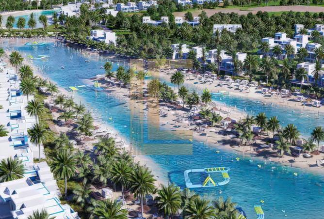 14459522 - صورة العقار 3