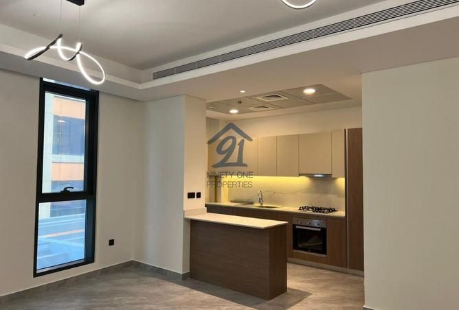 15581064 - Property Image 3