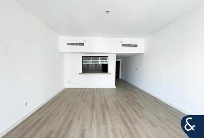 14506757 - Property Image 2
