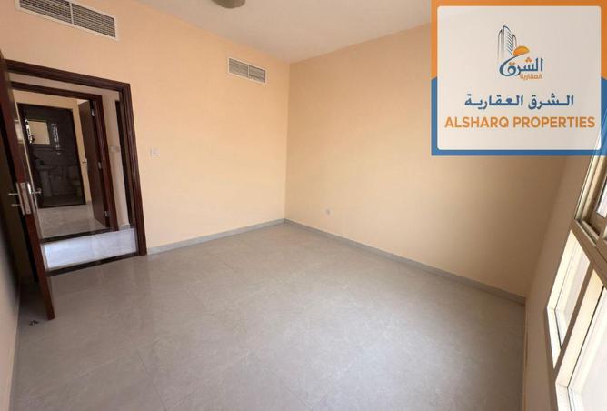 15213450 - صورة العقار 3