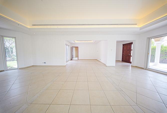 16064328 - Property Image 3