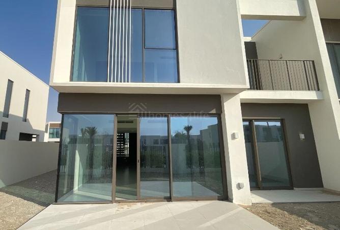 15620812 - صورة العقار 2