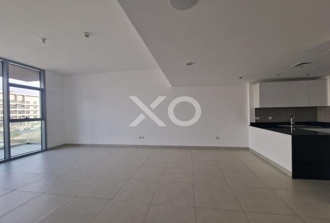 15894688 - صورة العقار 3