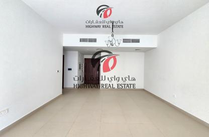 Apartment - 2 Bedrooms - 3 Bathrooms for rent in Al Nahda 2 - Al Nahda - Dubai