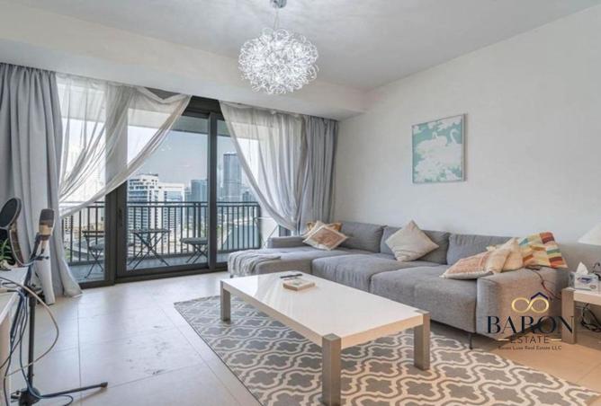 15237652 - Property Image 3