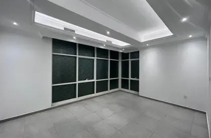 Villa - 6 Bedrooms - 7 Bathrooms for rent in Al Barsha South 3 - Al Barsha South - Al Barsha - Dubai
