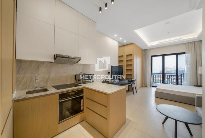 14205392 - Property Image 3