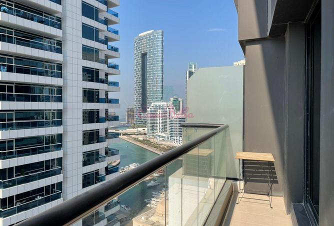 15741774 - Property Main Image