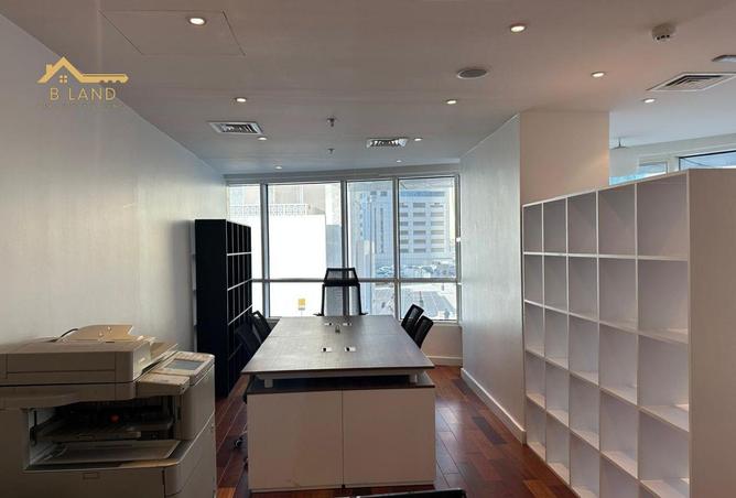 15783691 - صورة العقار 2