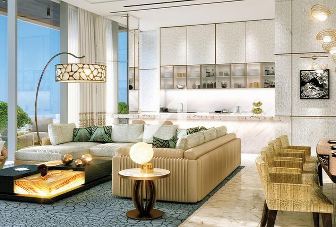 16074379 - Property Image 2