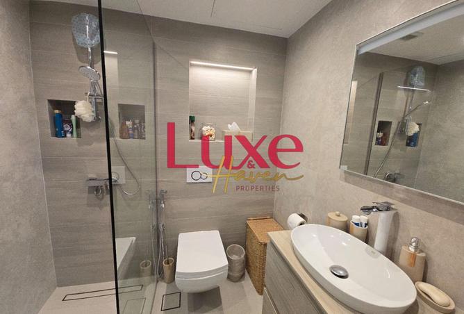 15376934 - Property Image 3
