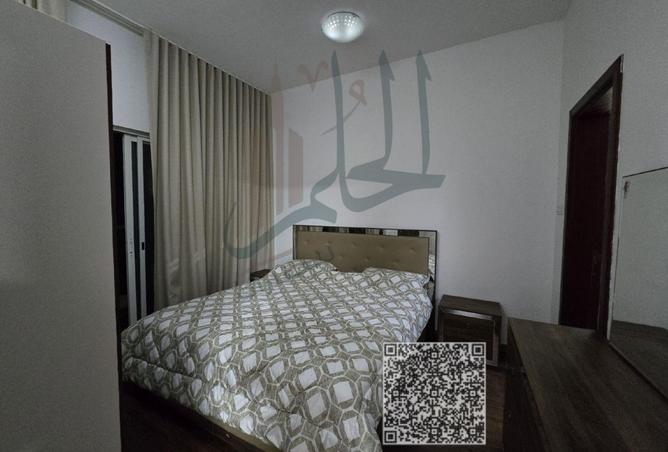 15321031 - Property Image 3