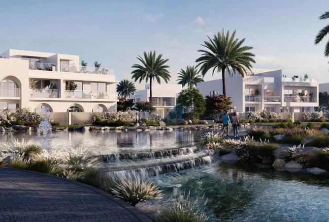 15961132 - صورة العقار 3