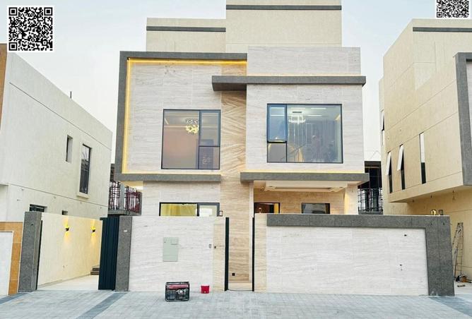 15275404 - الصورة الرئيسية للعقار