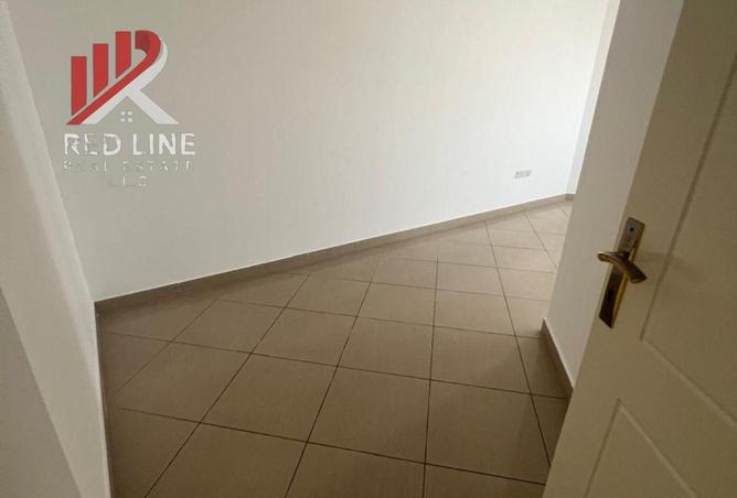 15162387 - Property Image 2