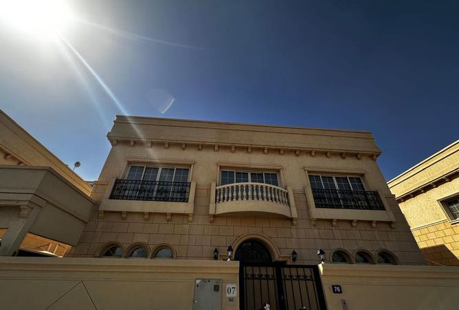 15569246 - Property Main Image