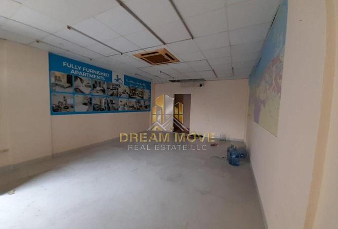 15629573 - صورة العقار 3