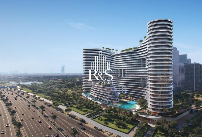 16011610 - الصورة الرئيسية للعقار