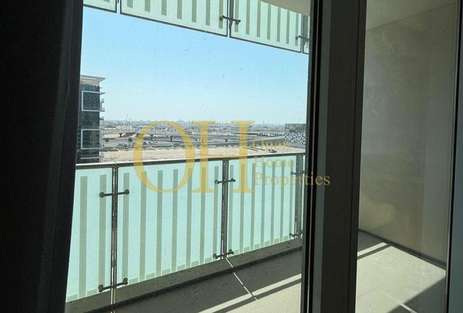 15339457 - Property Image 2