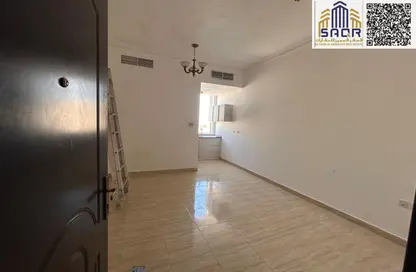 Bungalow - Studio - 1 Bathroom for rent in Al Rawda 2 Villas - Al Rawda 2 - Al Rawda - Ajman Bungalow - Studio - 1 Bathroom for rent in Al Rawda 2 Villas - Al Rawda 2 - Al Rawda - Ajman