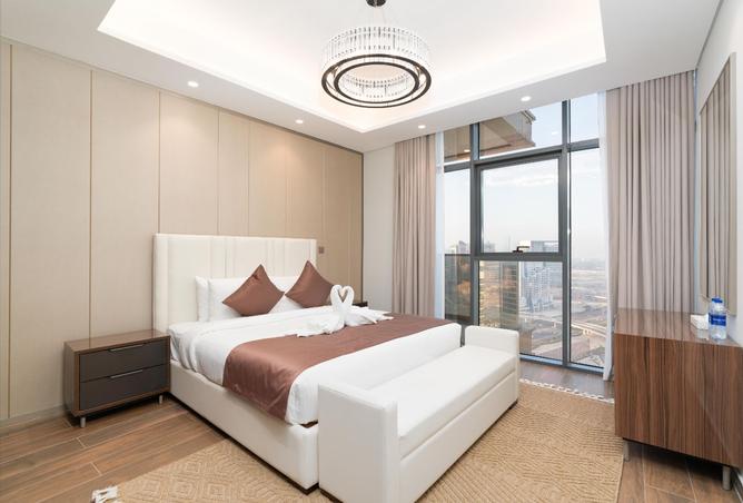 15138311 - Property Main Image