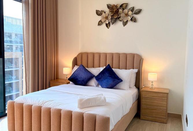 15972877 - صورة العقار 3