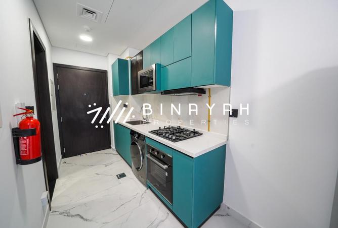 15983815 - صورة العقار 3