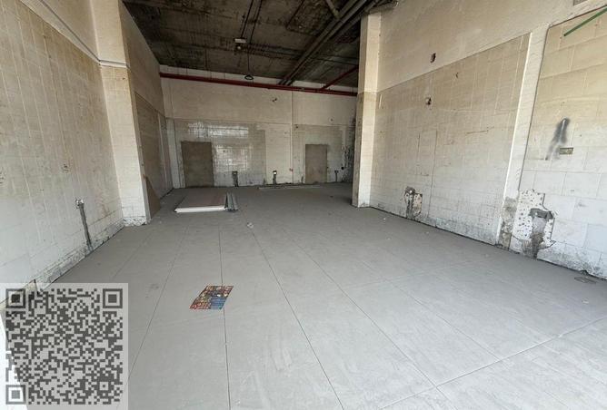 16101732 - Property Main Image