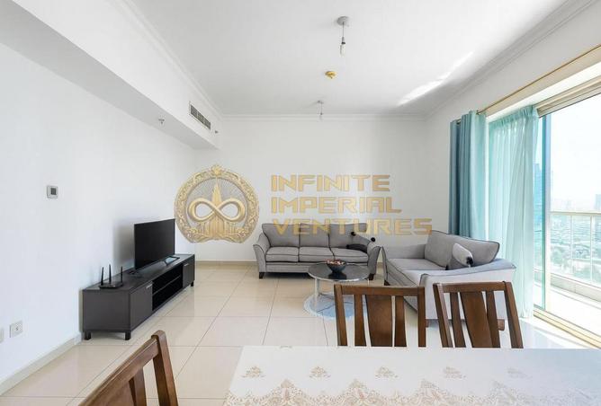 15889682 - Property Image 2