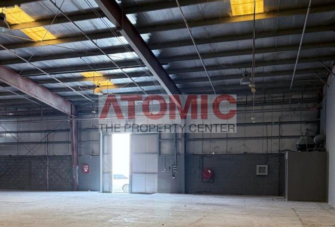 14728350 - Property Image 3