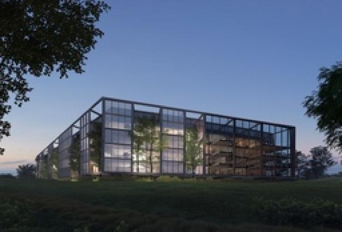 15526822 - الصورة الرئيسية للعقار