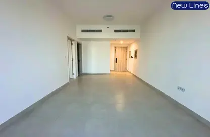 Apartment - 1 Bedroom - 2 Bathrooms for sale in Bliss Homes - Dubai Land Residence Complex - Dubai Land - Dubai