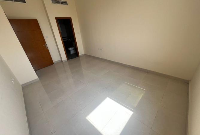 15376412 - صورة العقار 3