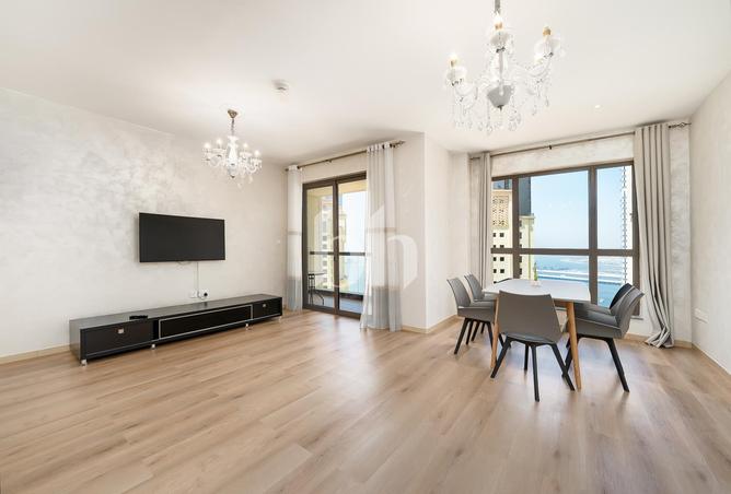 13842973 - صورة العقار 3